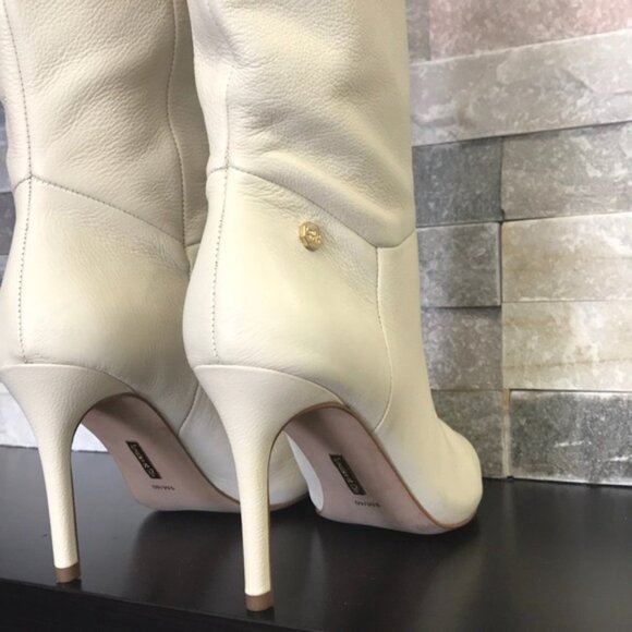 LOUISE ET CIE Sevita Tall Boot - Picture 8 of 13